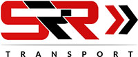 SRR Transport Logo