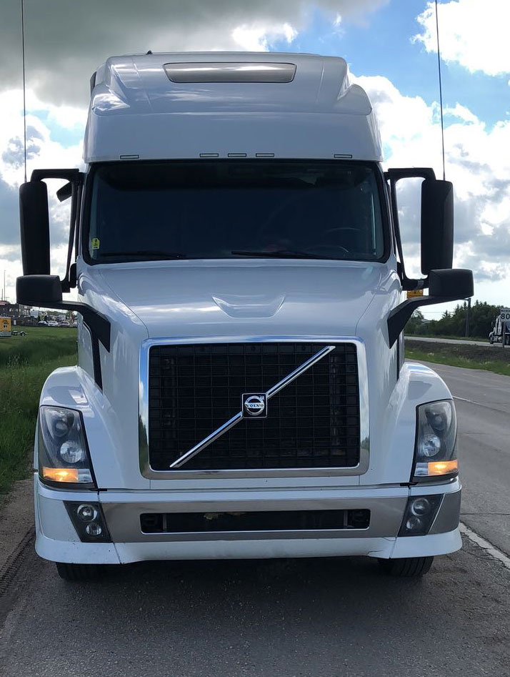 img-truck